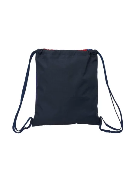 Rucsac Fc Barcelona