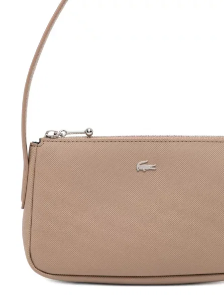 Geantă Lacoste