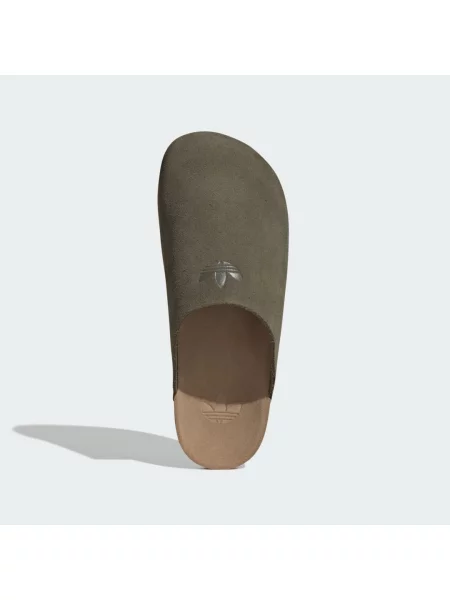 Trampki adidas Adimule Olive Strata/ Olive Strata/ EUR 41 oliwkowe