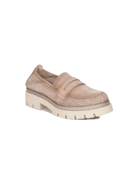 Pantofi Hispanitas