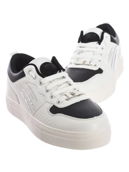 Tenisky Philipp Plein Sport