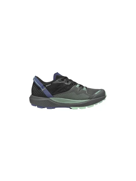 Pantofi Tecnica