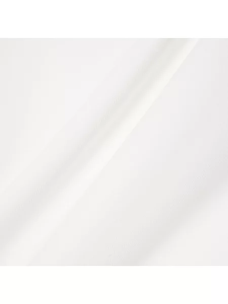 Lacoste Bluza Z Kapturem Z Tłoczonym Logo biały