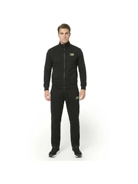 Trening Leone 1947 negru