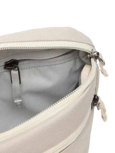 Cu centură curea Arc'teryx