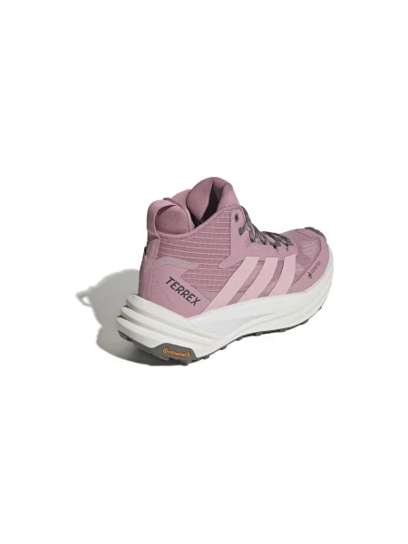 Pantofi Adidas gri