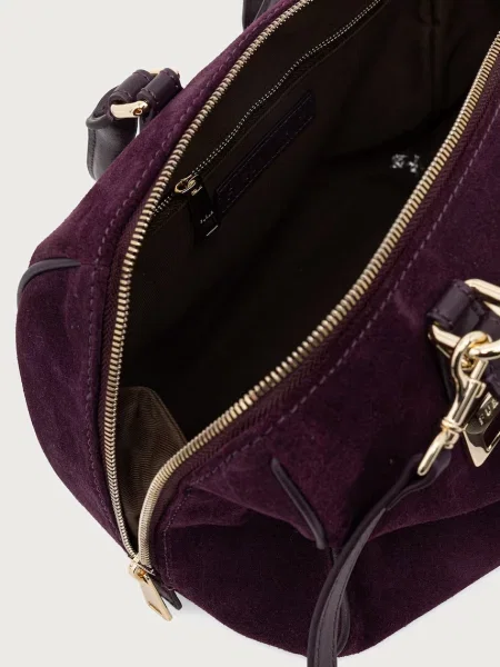 Сумка через плечо Furla
