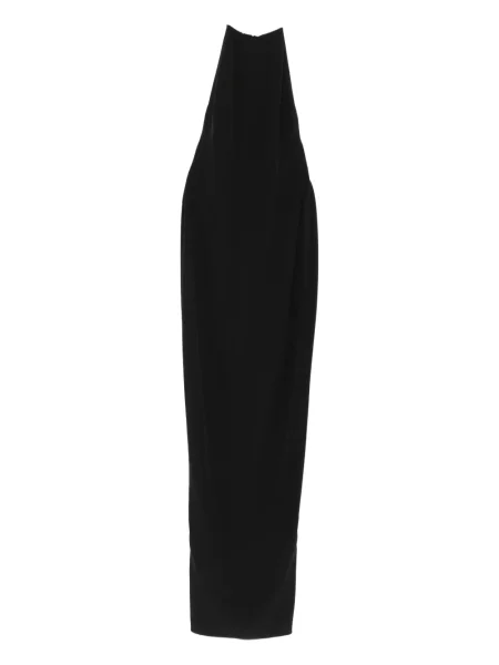 Rochie Vestiaire D'un Oiseau Libre de costum negru