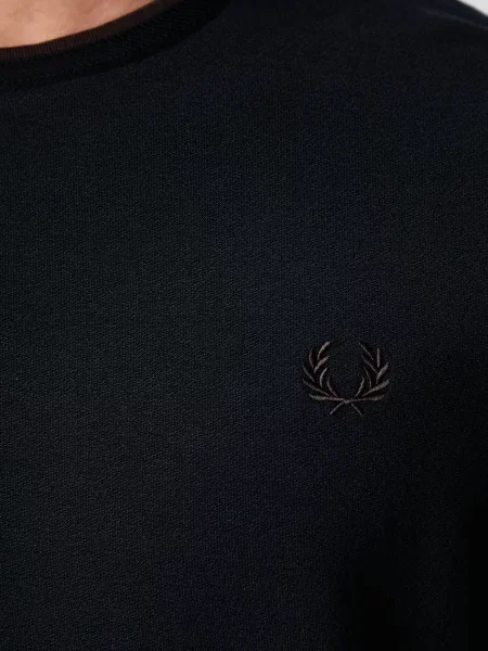 Футболка Fred Perry