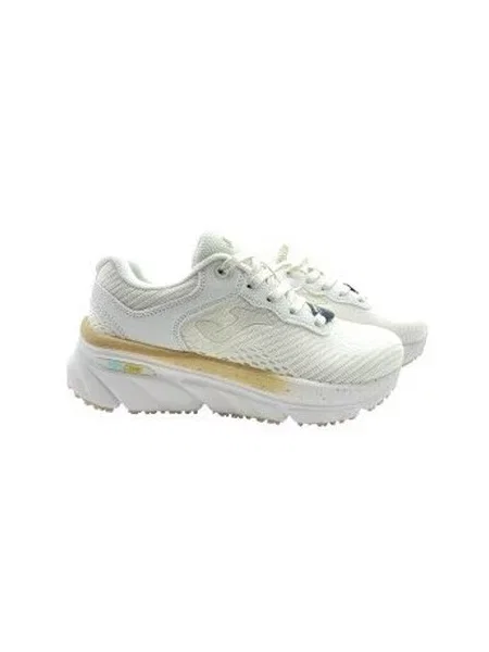 Tenisky Joma