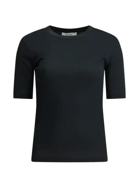 Tricou Ivy Oak tricotate albastru