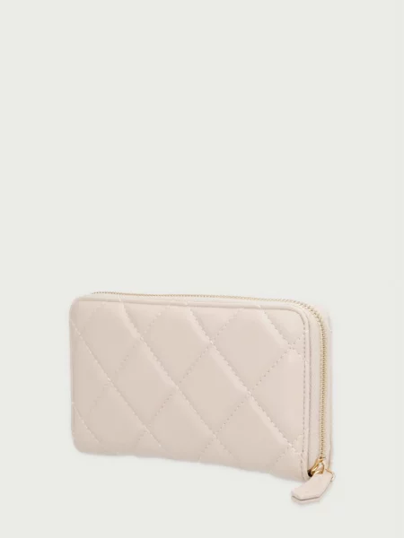 Valentino Bags гаманець зі штучної шкіри