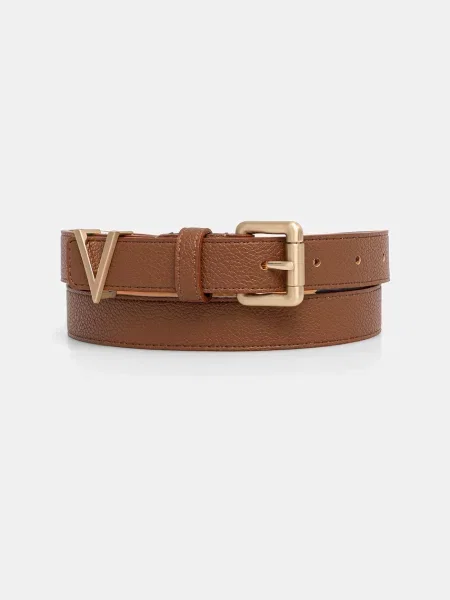 Valentino Bags pas BLOOM rjava