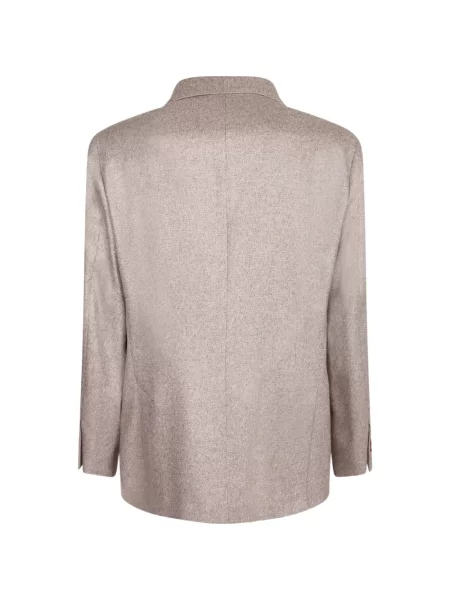 Sacou Brunello Cucinelli