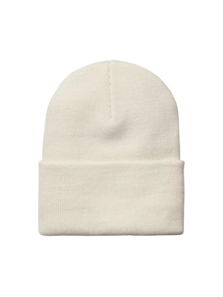 Zegarek Carhartt Wip beżowy