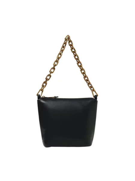 Emporio Armani Torebka czarny