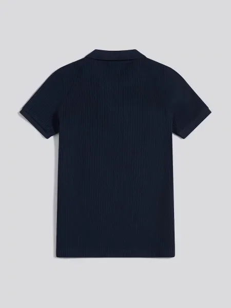 U.S. Polo Assn. поло дитяче