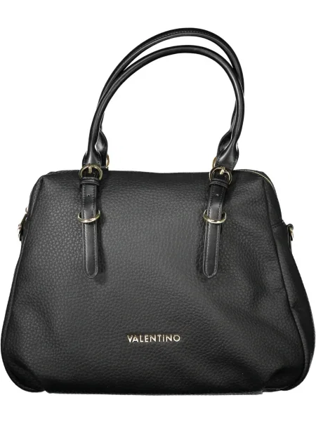 Geantă Valentino Bags negru