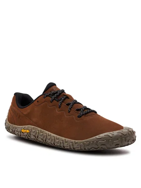 Sneakers Merrell Vapor Glove 6 Ltr maro