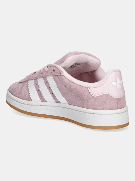 Детские кроссовки Adidas Originals