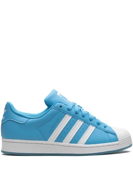 adidas gazelle silver green womens Adidas