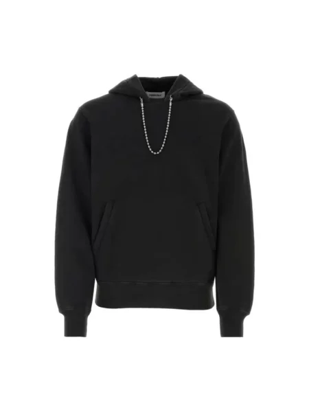 Bluza Ambush czarna