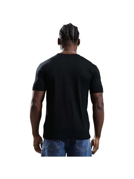 Tricou Ellesse negru