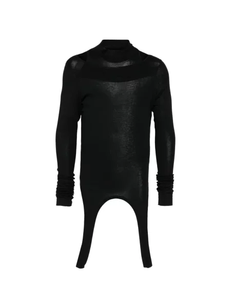 Tricou Julius negru