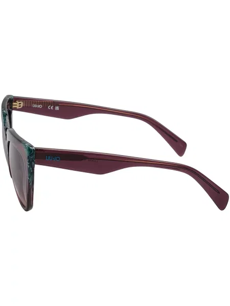 Ceas Liu Jo violet