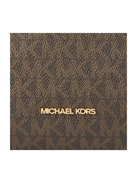 MICHAEL Michael Kors Geantă maro