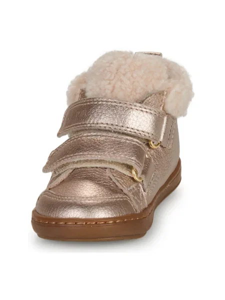 Pantofi copii Shoo Pom