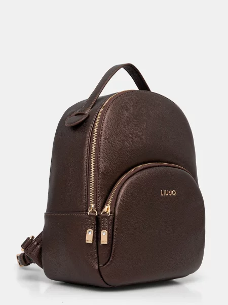 Liu Jo Rucsac Manh maro