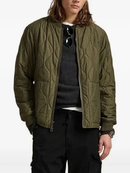 Велурени маратонки Polo Ralph Lauren на цветя с принт черно