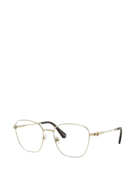 Ochelari de soare Swarovski
