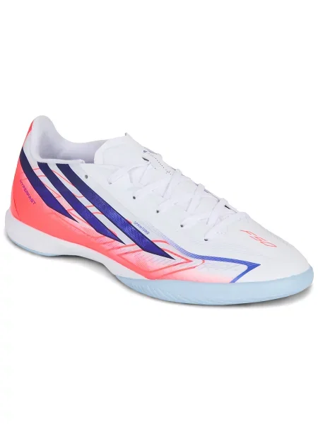 Félcipő Adidas