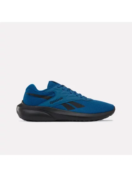 Reebok Lite 5 Buty male Blue Size: 39 niebieskie
