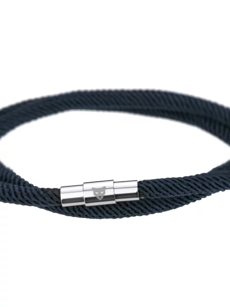 Ceas Marc Lauder