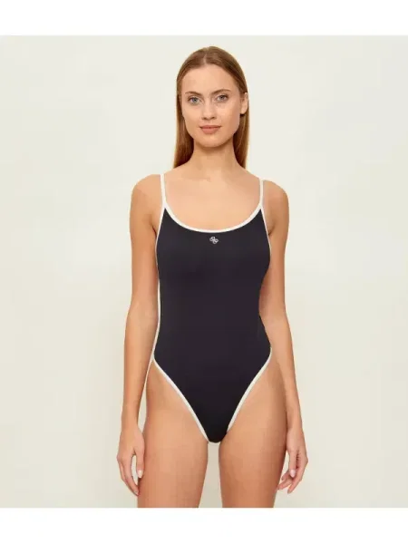 Guess Costum de baie NIKI