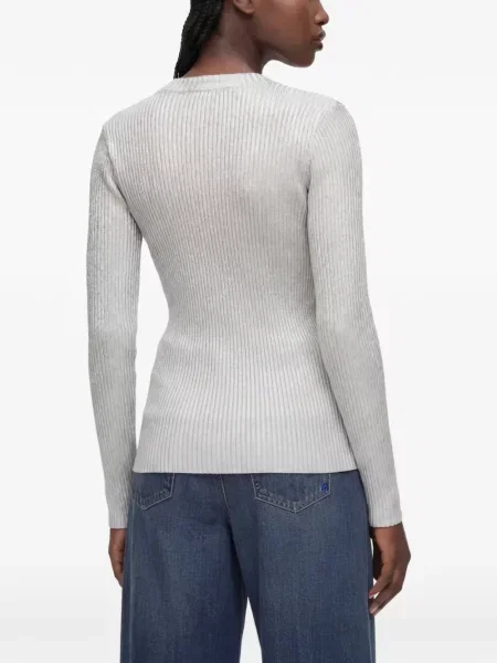 Pulover Karl Lagerfeld Jeans