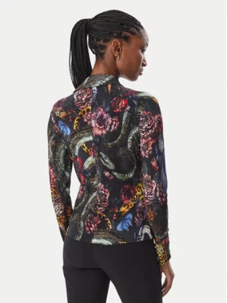 Halenka Just Cavalli