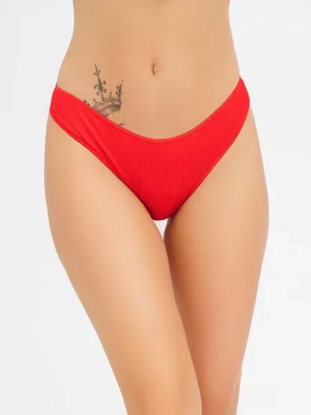 ISSA Plus ­ Трусы