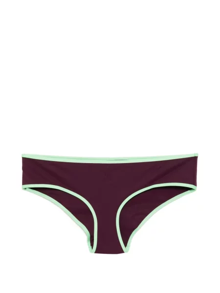Bikini Kiki De Montparnasse violet