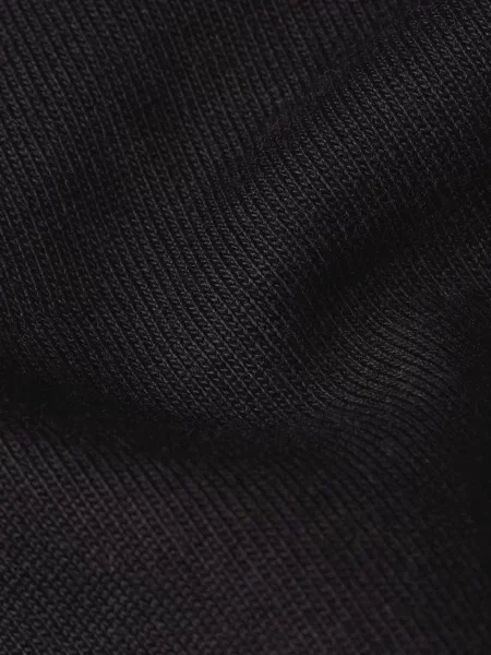 Футболка G-star Raw чорна