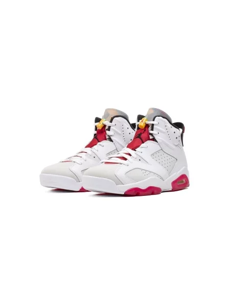 Pantofi Nike retro