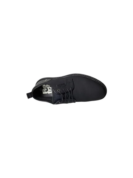 Pantofi Refresh negru