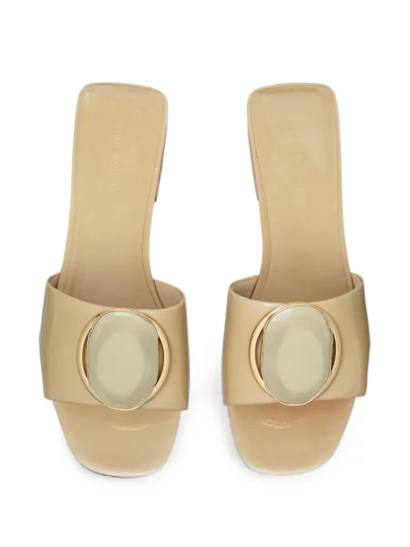 Sandale Tory Burch