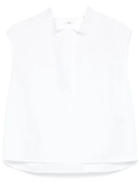 Cămașă Fforme alb