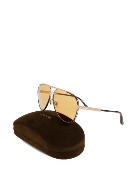 Ochelari de soare Tom Ford