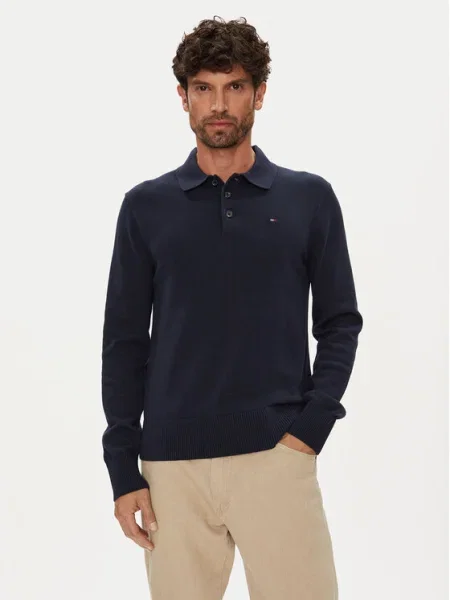 Szvetter Tommy Jeans