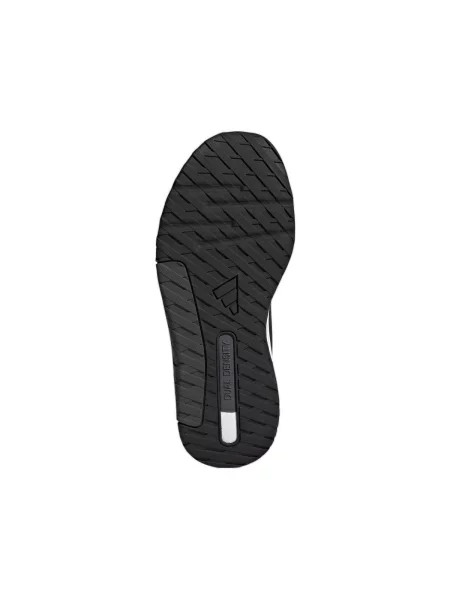 Pantofi Adidas negru